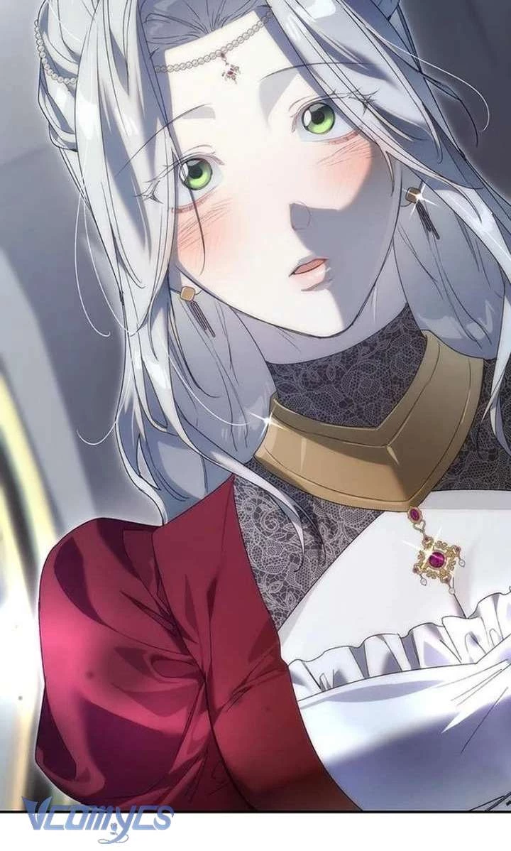 Cứ Cố Gắng Hết Sức Để Hối Hận Chapter 38 - 46