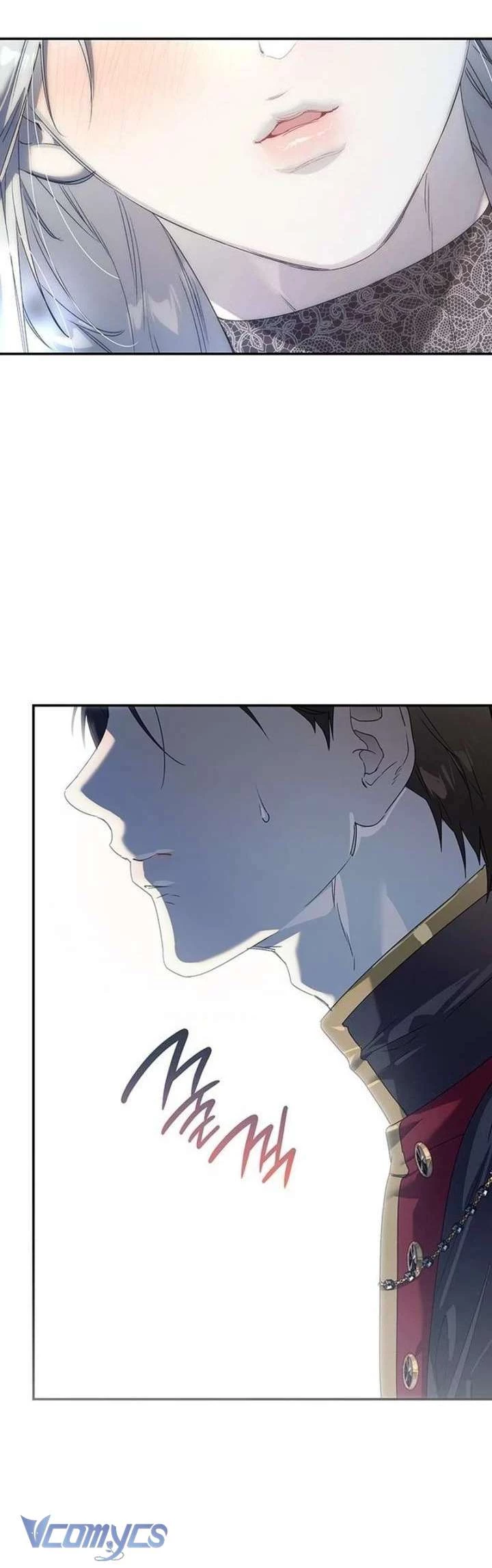 Cứ Cố Gắng Hết Sức Để Hối Hận Chapter 38 - 47