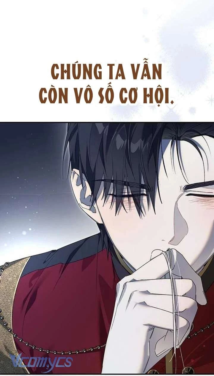 Cứ Cố Gắng Hết Sức Để Hối Hận Chapter 38 - 51