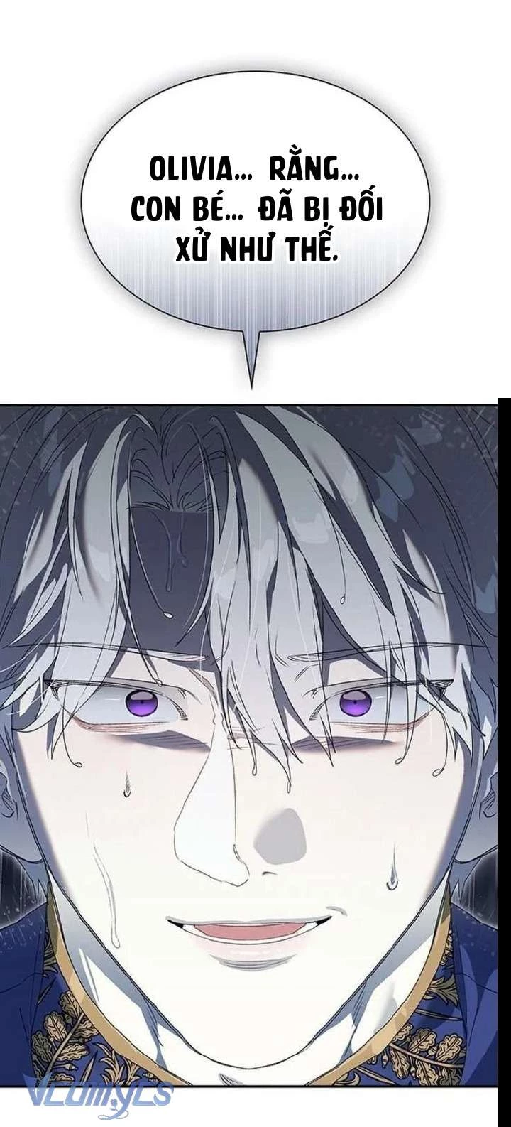 Cứ Cố Gắng Hết Sức Để Hối Hận Chapter 38 - 57