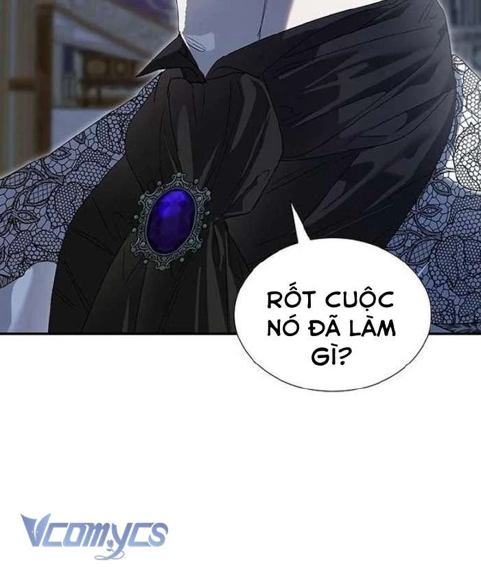 Cứ Cố Gắng Hết Sức Để Hối Hận Chapter 38 - 59