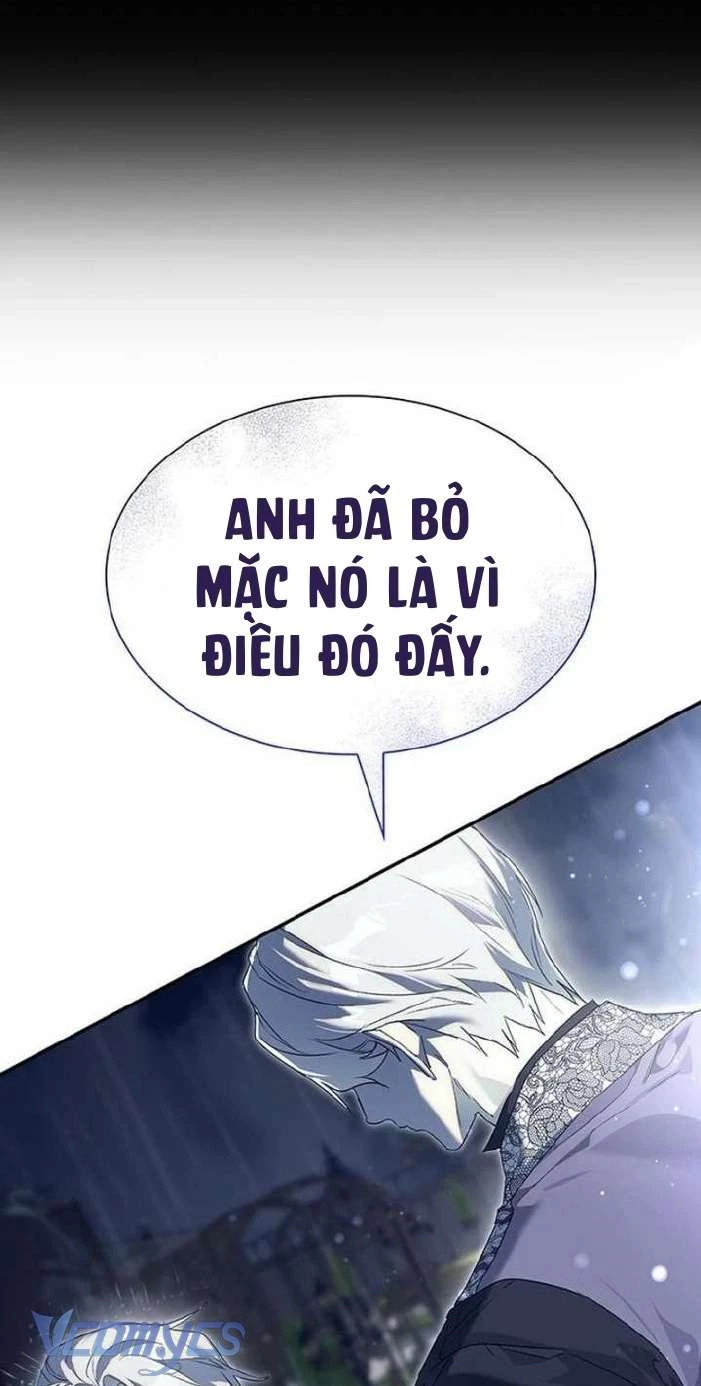 Cứ Cố Gắng Hết Sức Để Hối Hận Chapter 38 - 65