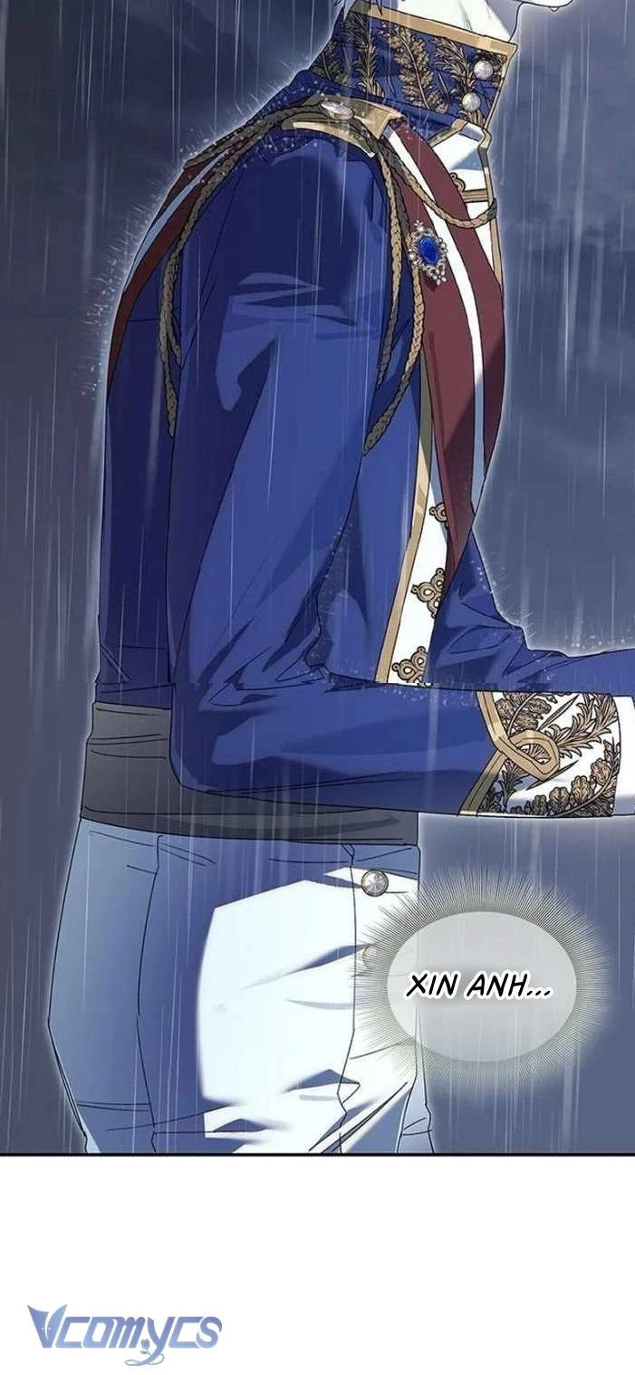 Cứ Cố Gắng Hết Sức Để Hối Hận Chapter 38 - 68