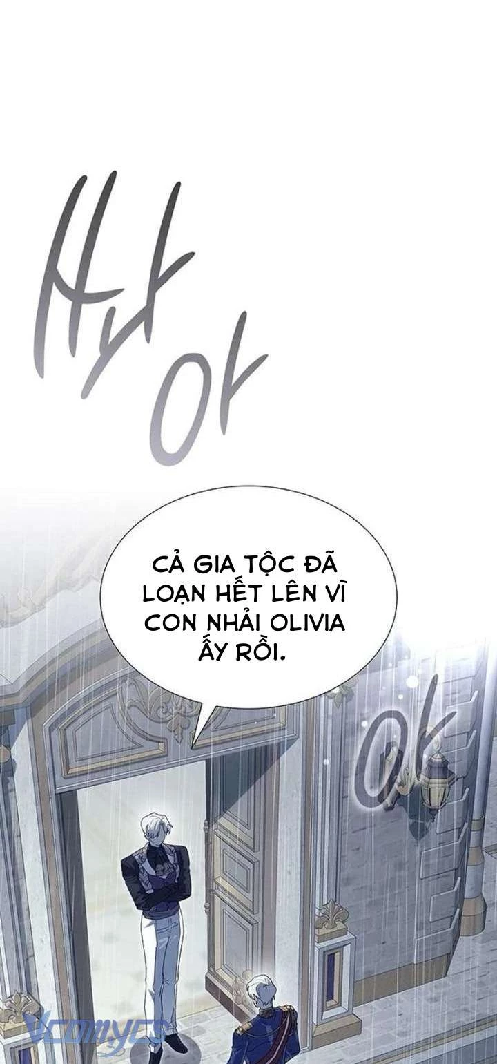 Cứ Cố Gắng Hết Sức Để Hối Hận Chapter 38 - 69