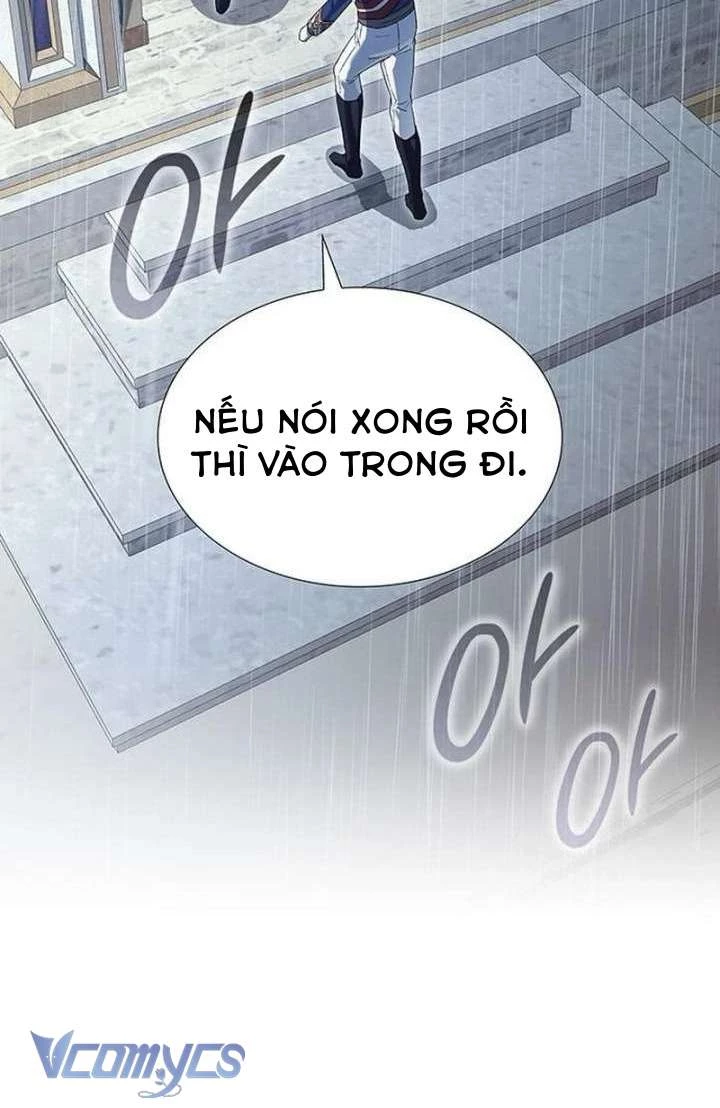 Cứ Cố Gắng Hết Sức Để Hối Hận Chapter 38 - 70