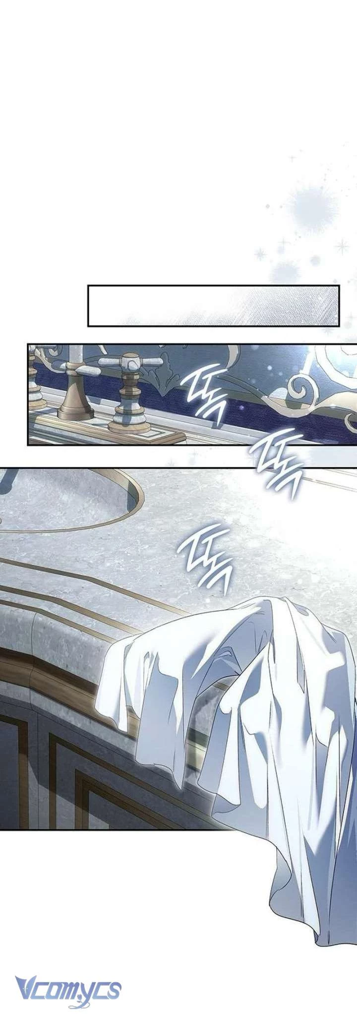 Cứ Cố Gắng Hết Sức Để Hối Hận Chapter 38 - 72