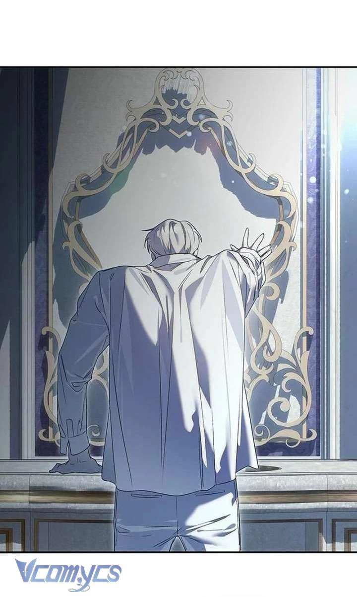 Cứ Cố Gắng Hết Sức Để Hối Hận Chapter 38 - 73