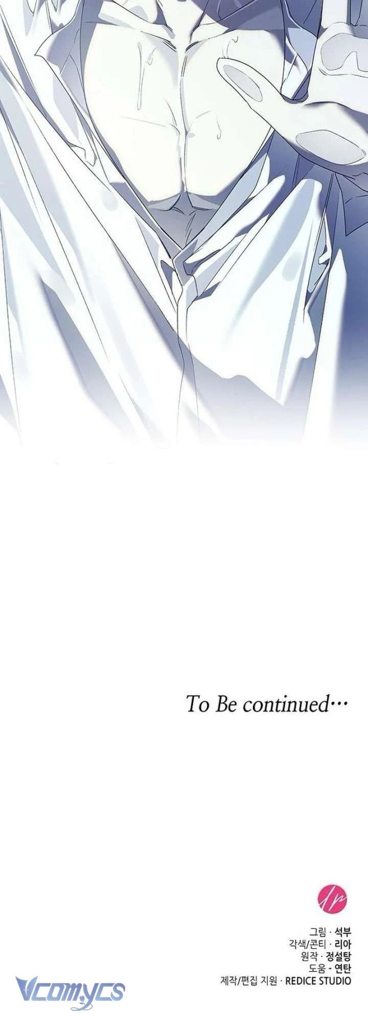 Cứ Cố Gắng Hết Sức Để Hối Hận Chapter 38 - 75