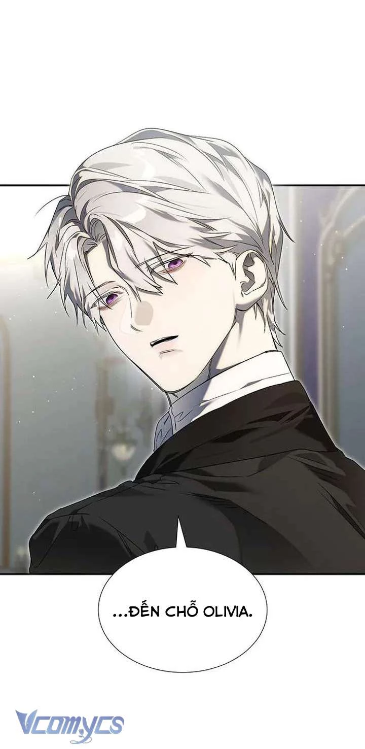 Cứ Cố Gắng Hết Sức Để Hối Hận Chapter 39 - 5