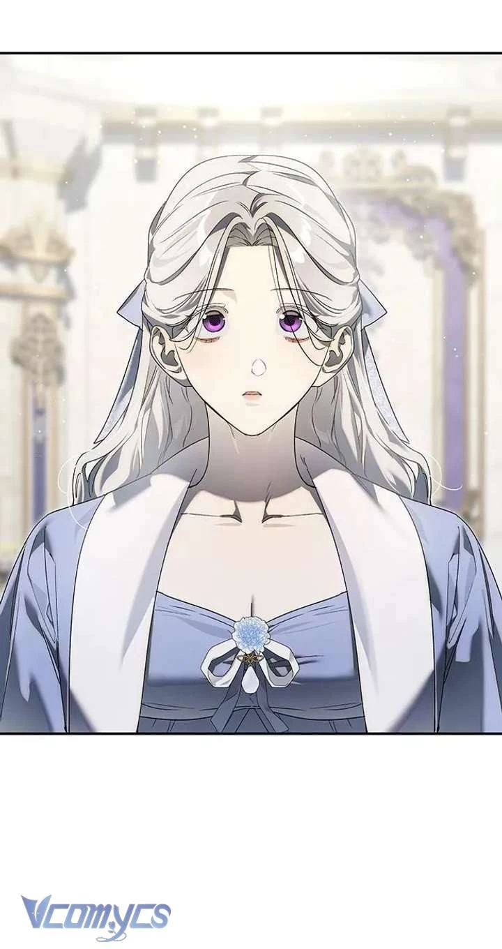 Cứ Cố Gắng Hết Sức Để Hối Hận Chapter 39 - 6