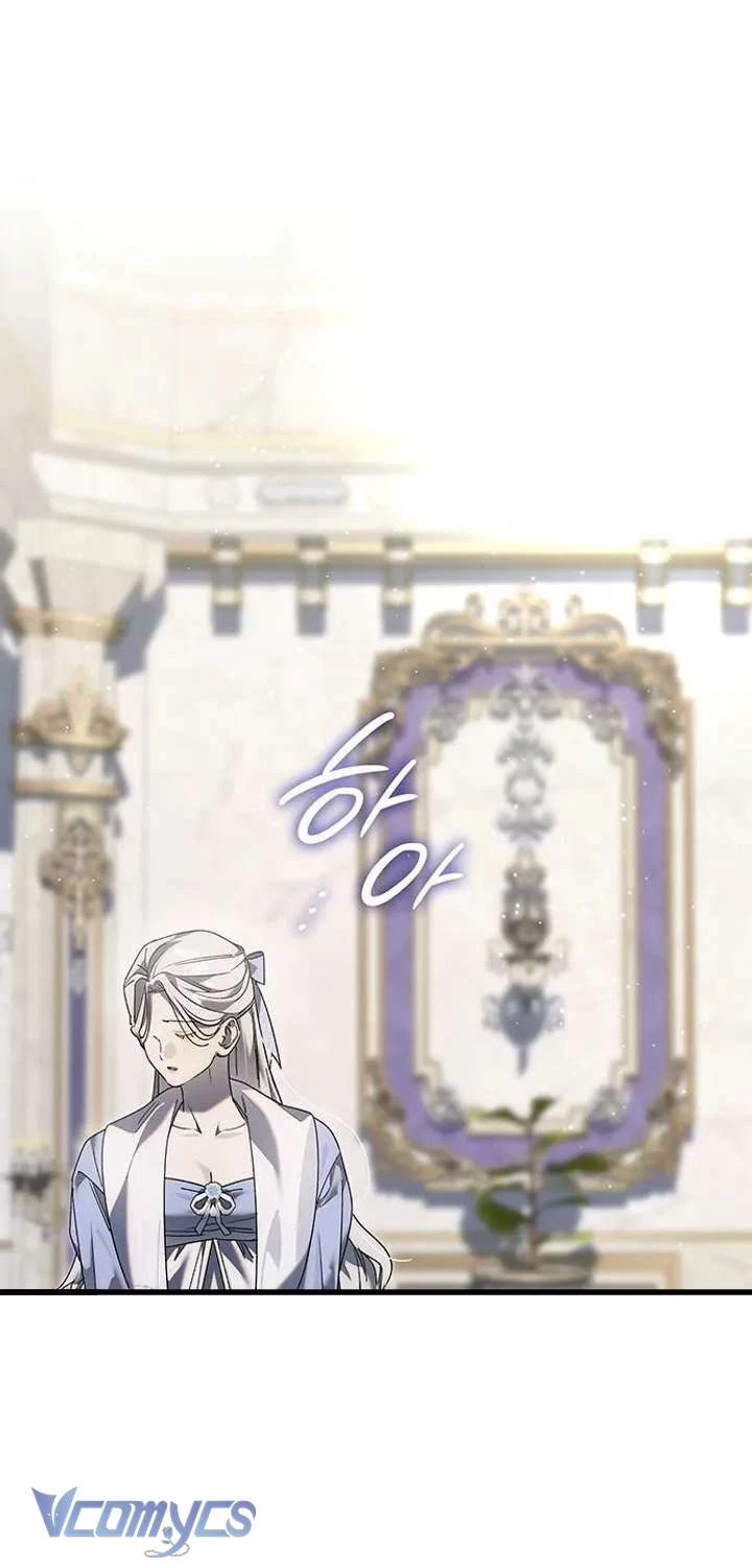 Cứ Cố Gắng Hết Sức Để Hối Hận Chapter 39 - 7