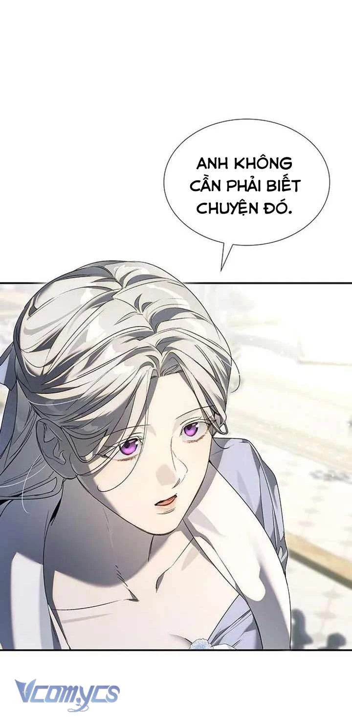 Cứ Cố Gắng Hết Sức Để Hối Hận Chapter 39 - 10