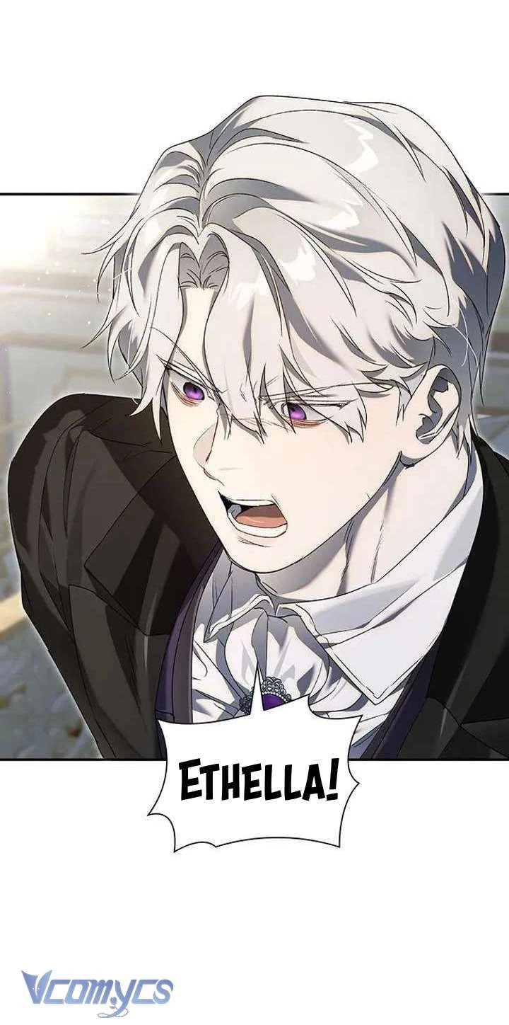 Cứ Cố Gắng Hết Sức Để Hối Hận Chapter 39 - 12