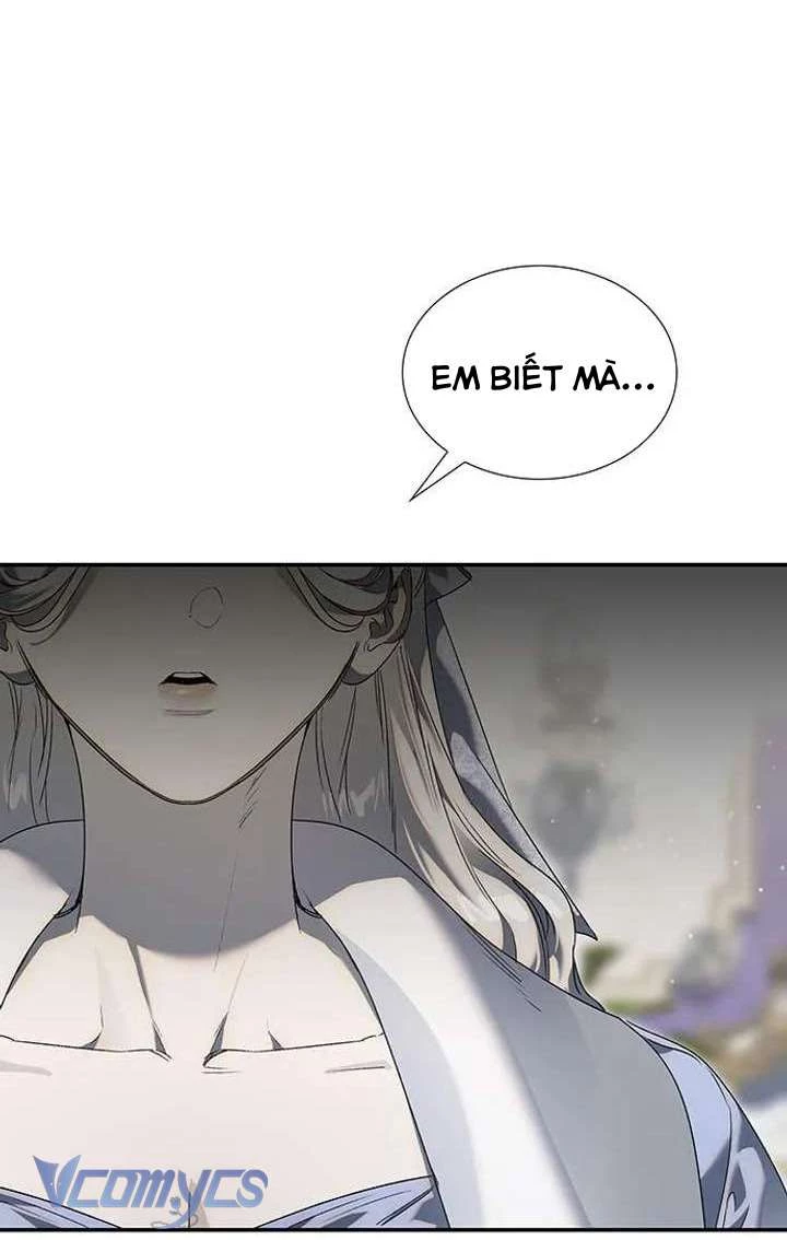 Cứ Cố Gắng Hết Sức Để Hối Hận Chapter 39 - 13