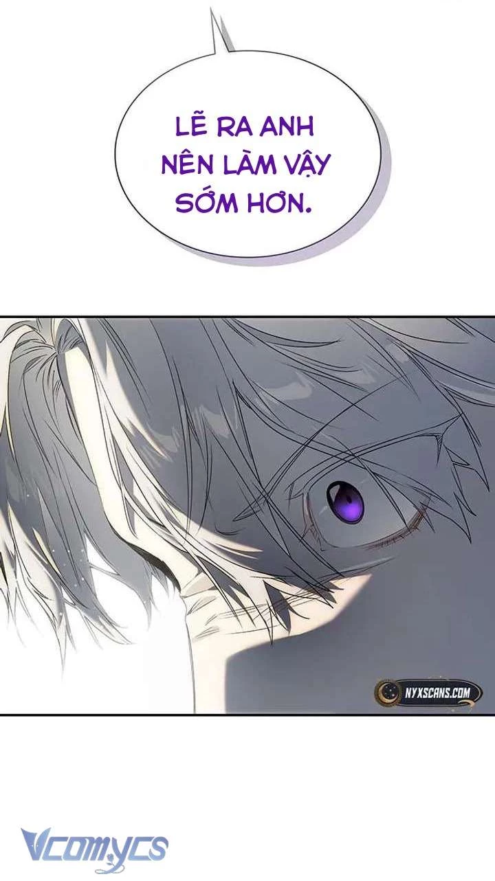 Cứ Cố Gắng Hết Sức Để Hối Hận Chapter 39 - 14