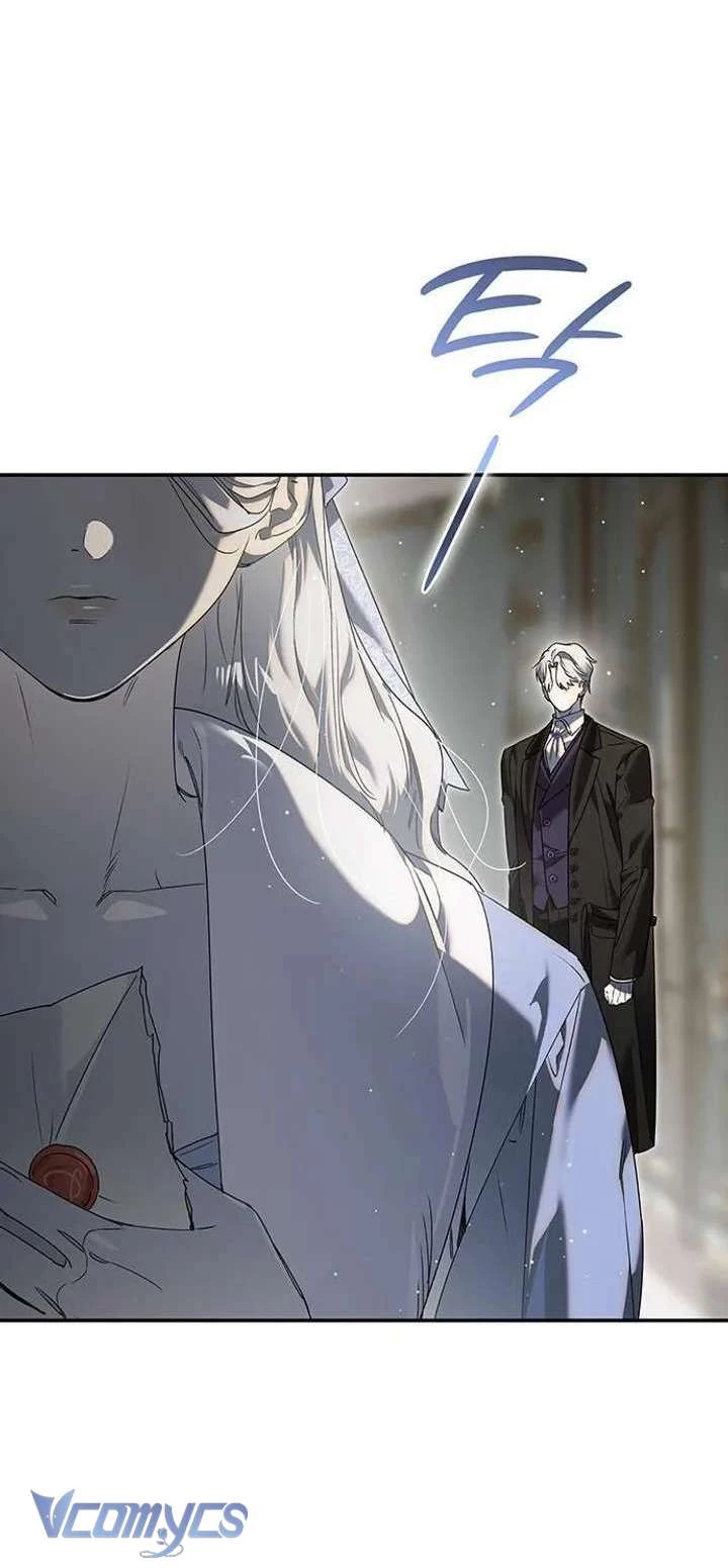 Cứ Cố Gắng Hết Sức Để Hối Hận Chapter 39 - 18