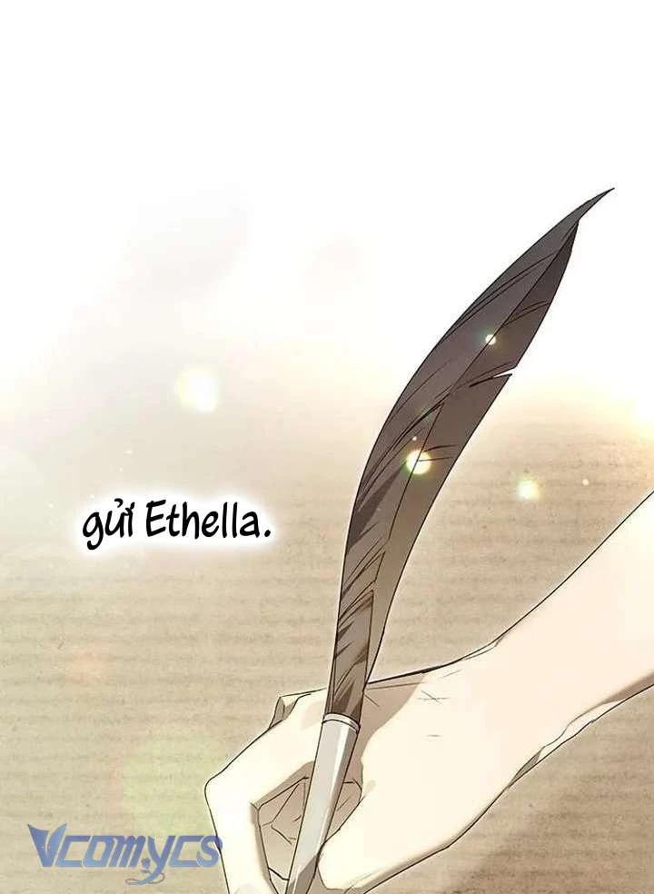 Cứ Cố Gắng Hết Sức Để Hối Hận Chapter 39 - 20