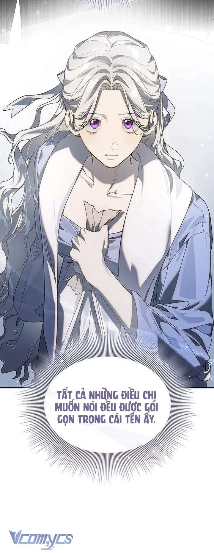 Cứ Cố Gắng Hết Sức Để Hối Hận Chapter 39 - 24