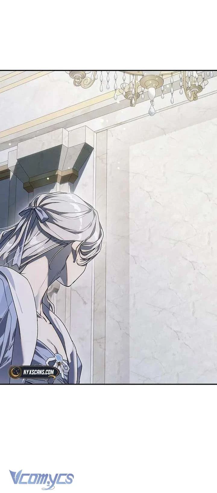 Cứ Cố Gắng Hết Sức Để Hối Hận Chapter 39 - 25