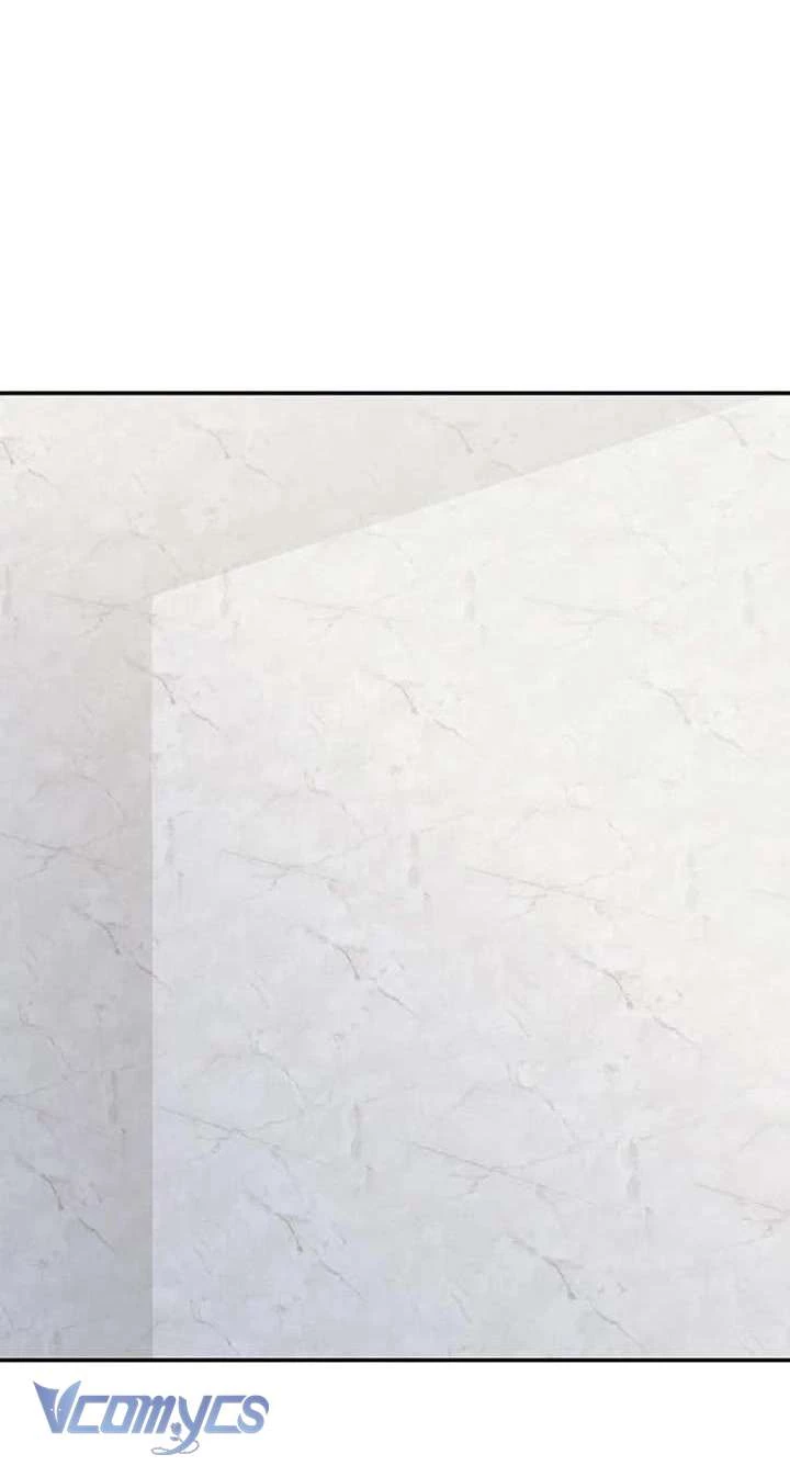 Cứ Cố Gắng Hết Sức Để Hối Hận Chapter 39 - 26