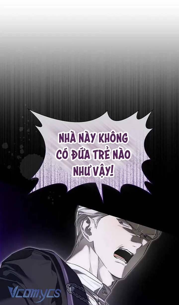 Cứ Cố Gắng Hết Sức Để Hối Hận Chapter 39 - 27