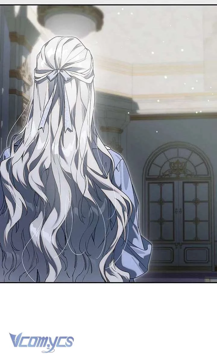 Cứ Cố Gắng Hết Sức Để Hối Hận Chapter 39 - 29