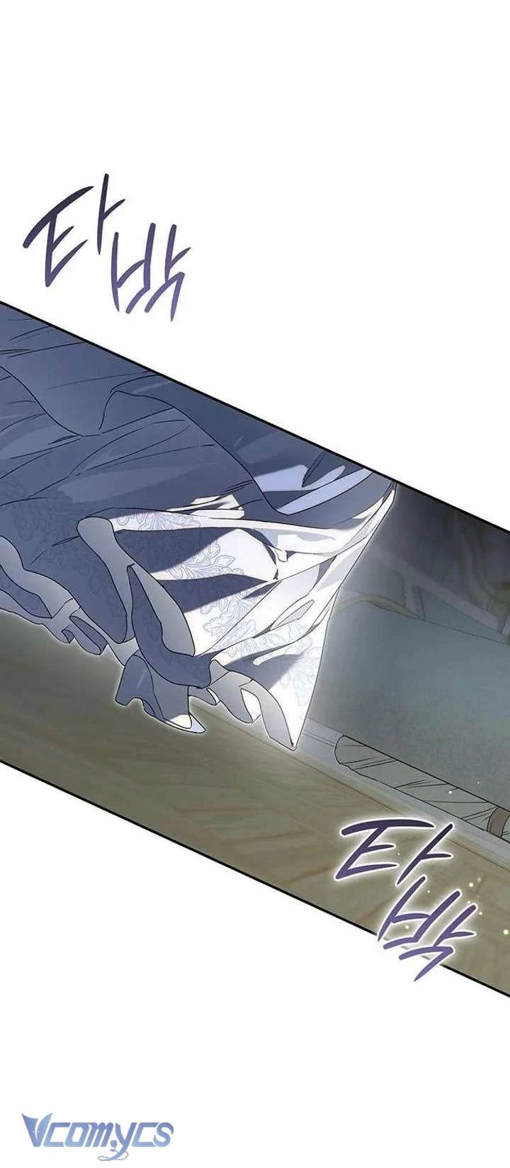 Cứ Cố Gắng Hết Sức Để Hối Hận Chapter 39 - 30