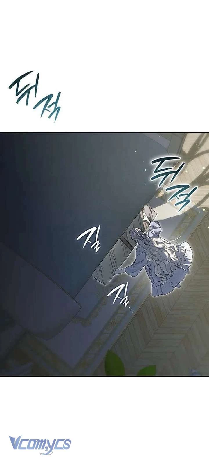 Cứ Cố Gắng Hết Sức Để Hối Hận Chapter 39 - 31