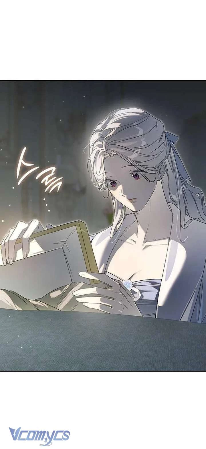 Cứ Cố Gắng Hết Sức Để Hối Hận Chapter 39 - 32