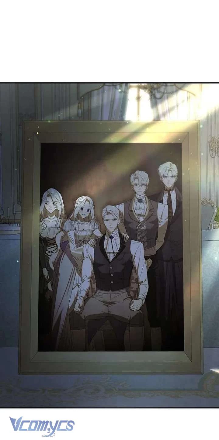 Cứ Cố Gắng Hết Sức Để Hối Hận Chapter 39 - 33