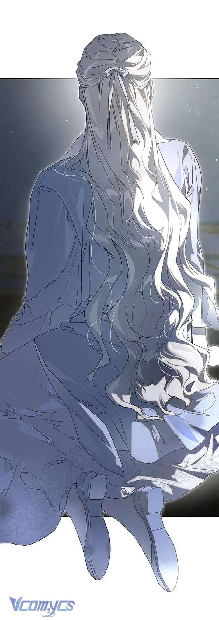 Cứ Cố Gắng Hết Sức Để Hối Hận Chapter 39 - 34