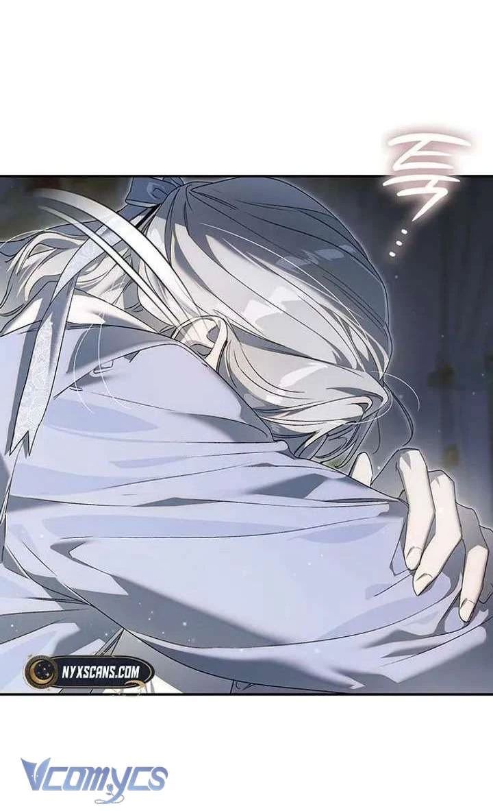 Cứ Cố Gắng Hết Sức Để Hối Hận Chapter 39 - 36