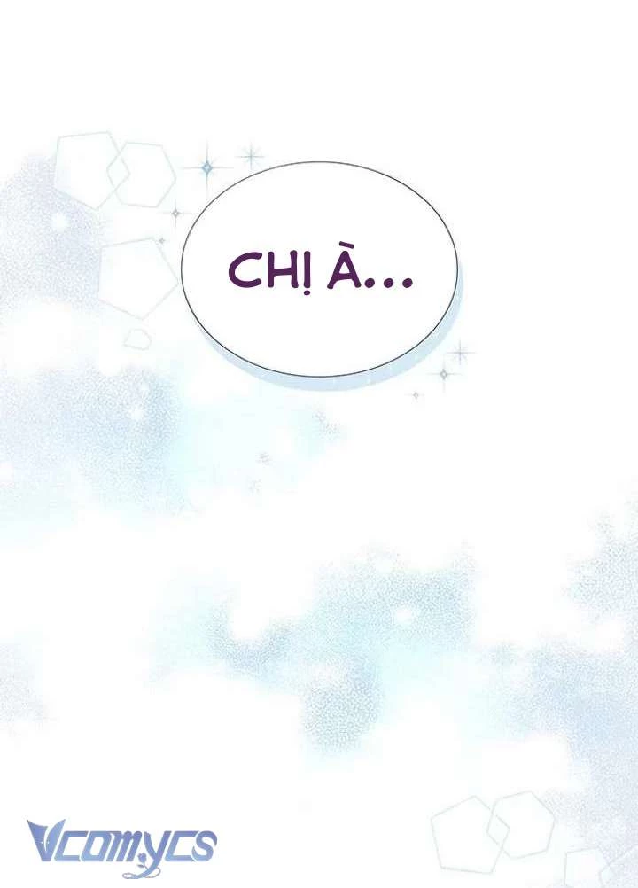 Cứ Cố Gắng Hết Sức Để Hối Hận Chapter 39 - 37