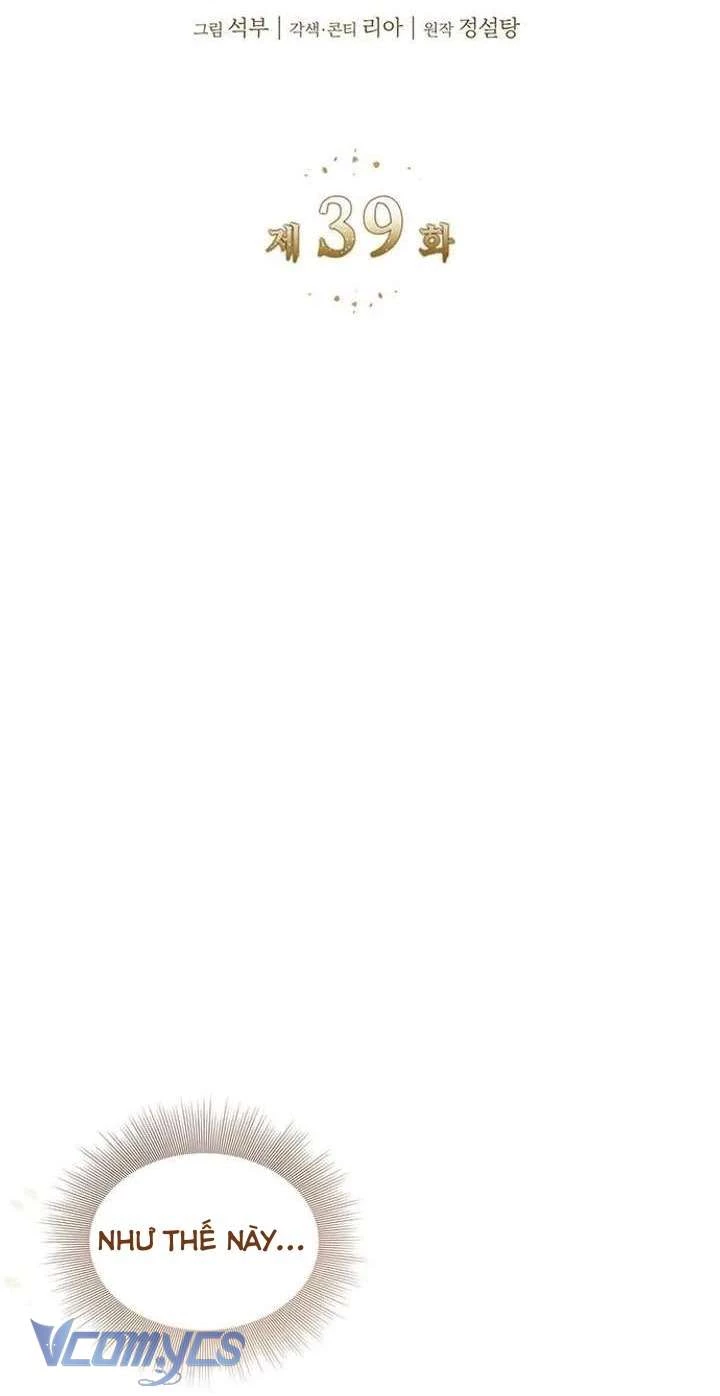 Cứ Cố Gắng Hết Sức Để Hối Hận Chapter 39 - 39