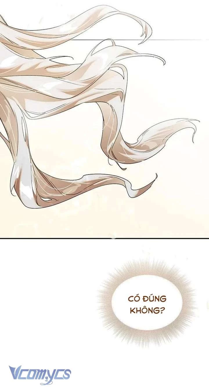 Cứ Cố Gắng Hết Sức Để Hối Hận Chapter 39 - 40