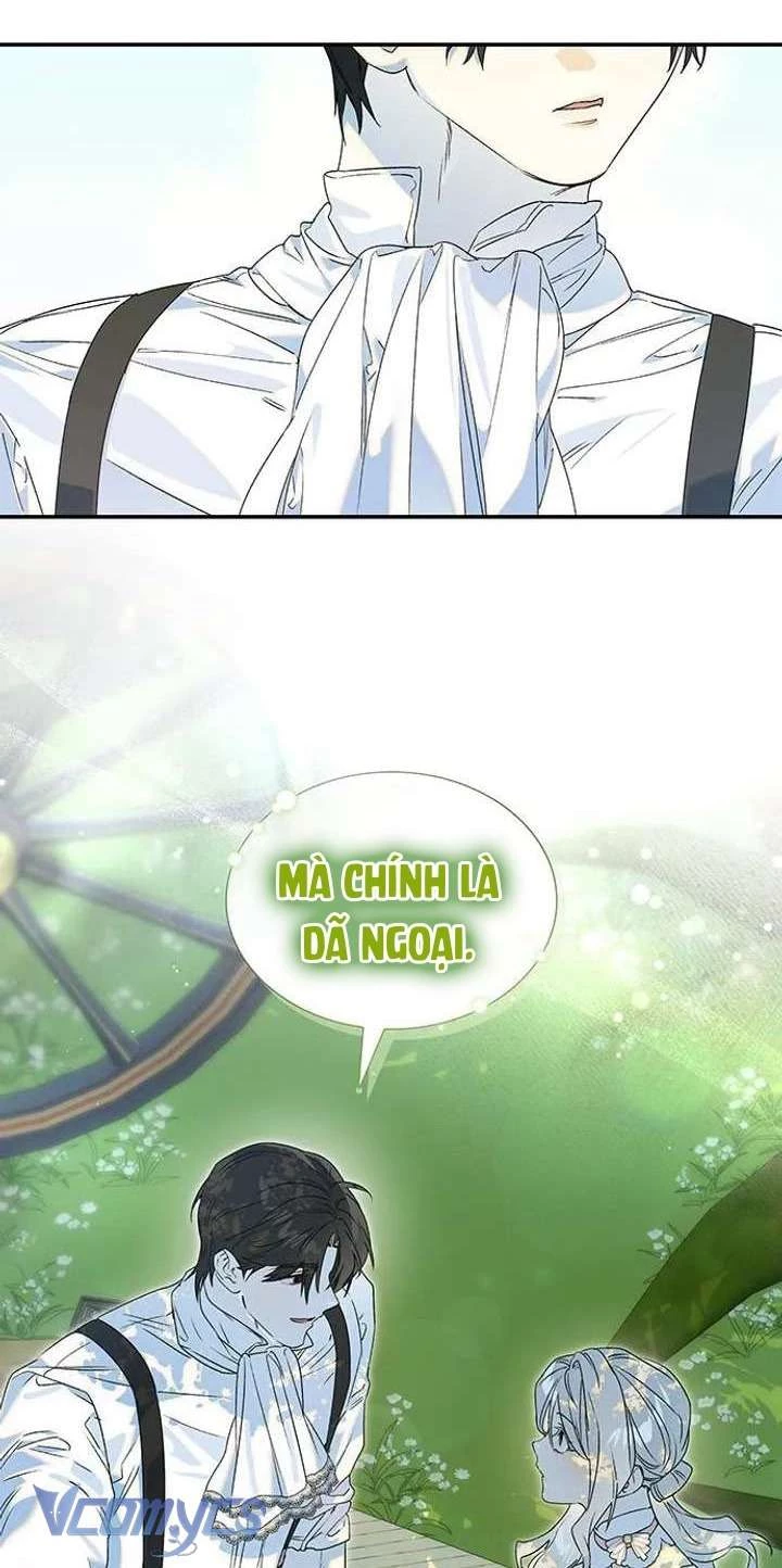 Cứ Cố Gắng Hết Sức Để Hối Hận Chapter 39 - 51