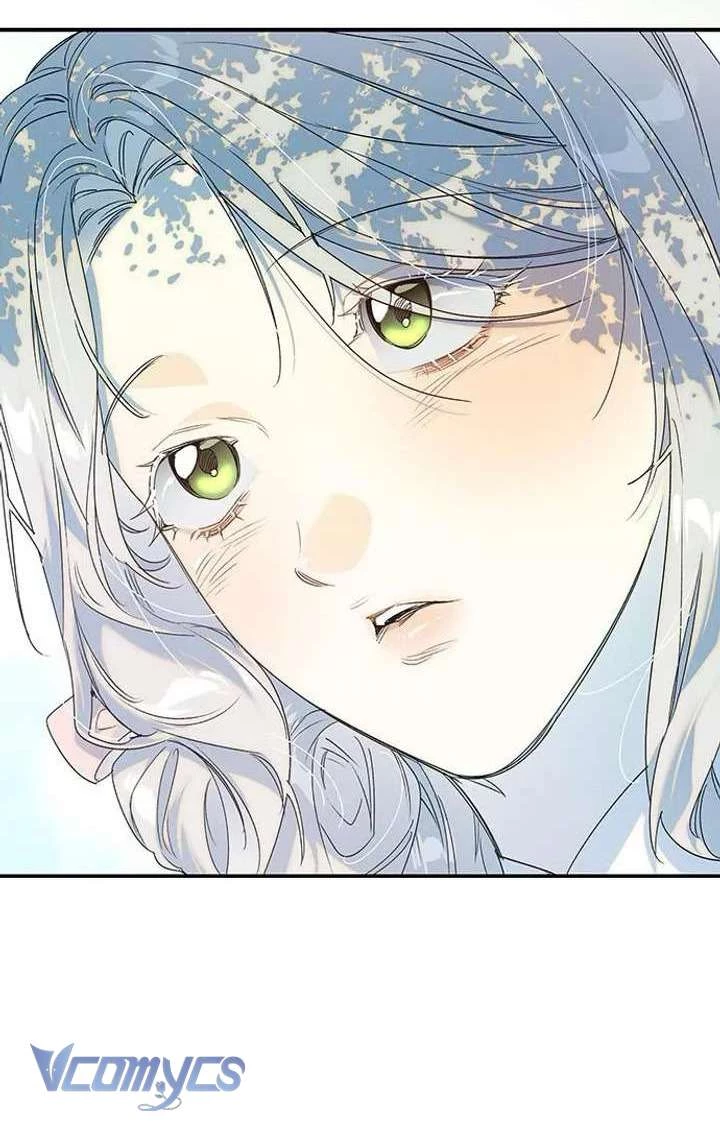 Cứ Cố Gắng Hết Sức Để Hối Hận Chapter 39 - 53