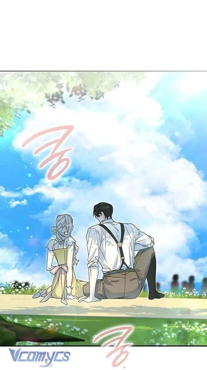 Cứ Cố Gắng Hết Sức Để Hối Hận Chapter 39 - 54