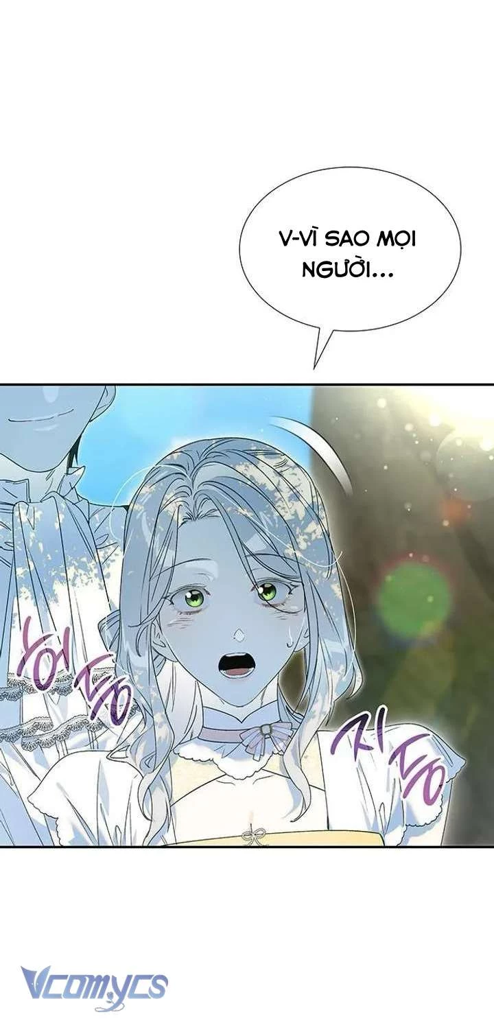 Cứ Cố Gắng Hết Sức Để Hối Hận Chapter 39 - 57