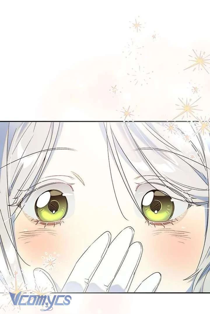 Cứ Cố Gắng Hết Sức Để Hối Hận Chapter 39 - 60