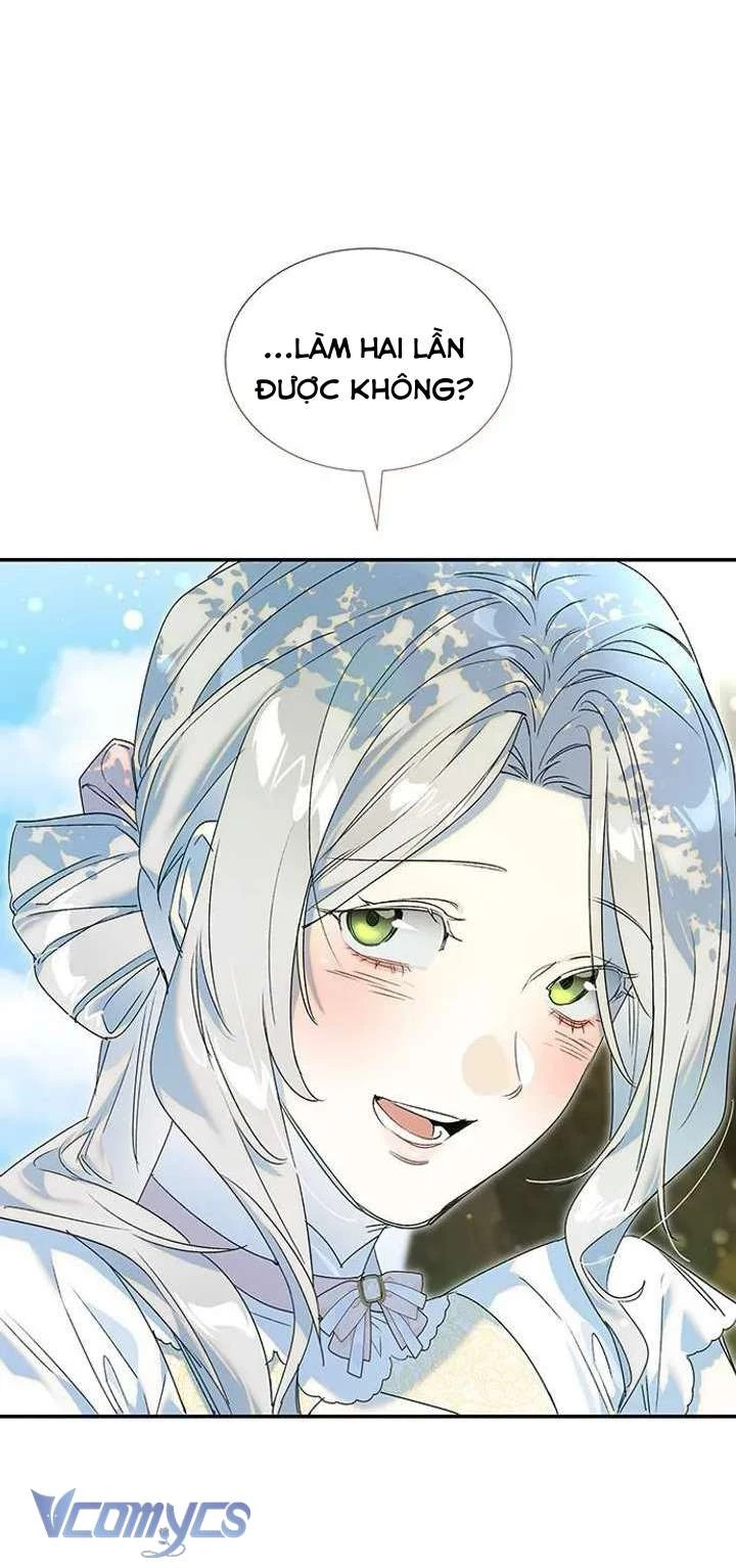 Cứ Cố Gắng Hết Sức Để Hối Hận Chapter 39 - 64