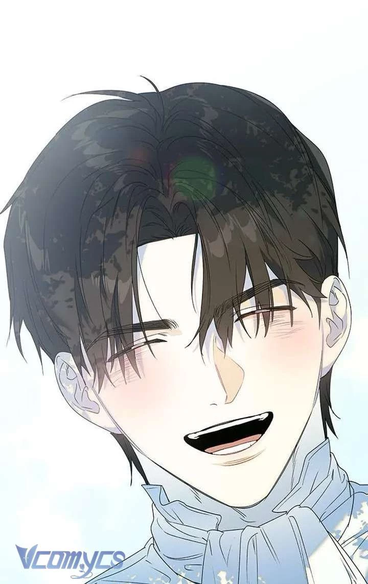 Cứ Cố Gắng Hết Sức Để Hối Hận Chapter 39 - 65