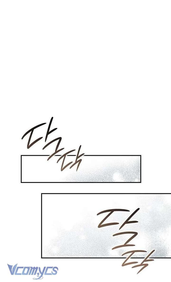 Cứ Cố Gắng Hết Sức Để Hối Hận Chapter 39 - 68