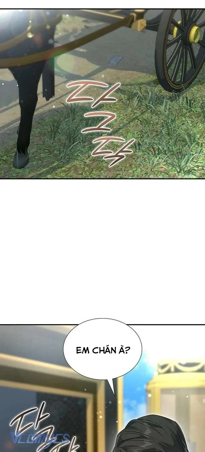 Cứ Cố Gắng Hết Sức Để Hối Hận Chapter 39 - 69