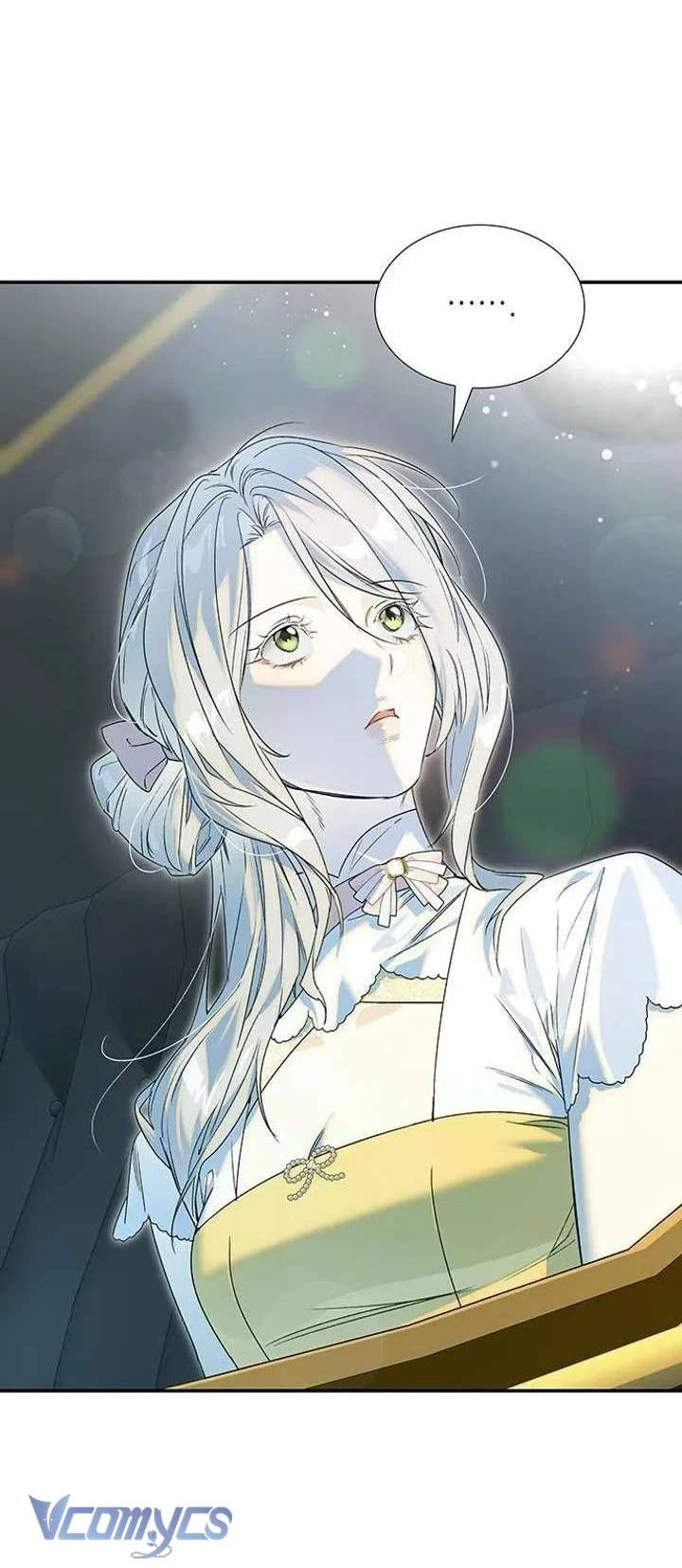 Cứ Cố Gắng Hết Sức Để Hối Hận Chapter 39 - 71