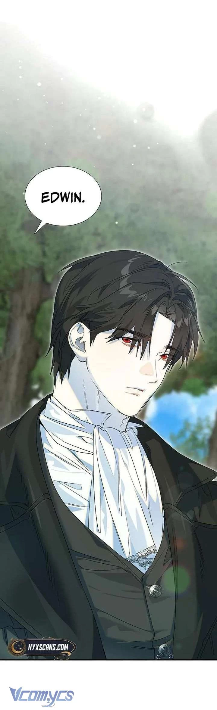 Cứ Cố Gắng Hết Sức Để Hối Hận Chapter 39 - 72