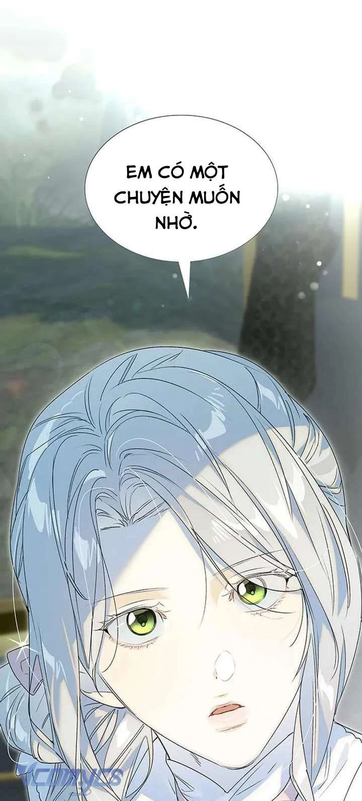 Cứ Cố Gắng Hết Sức Để Hối Hận Chapter 39 - 73