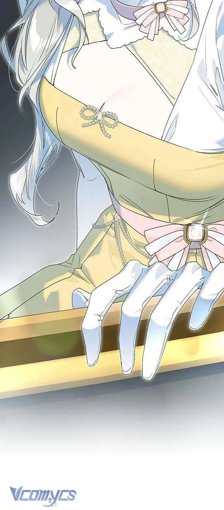 Cứ Cố Gắng Hết Sức Để Hối Hận Chapter 39 - 74