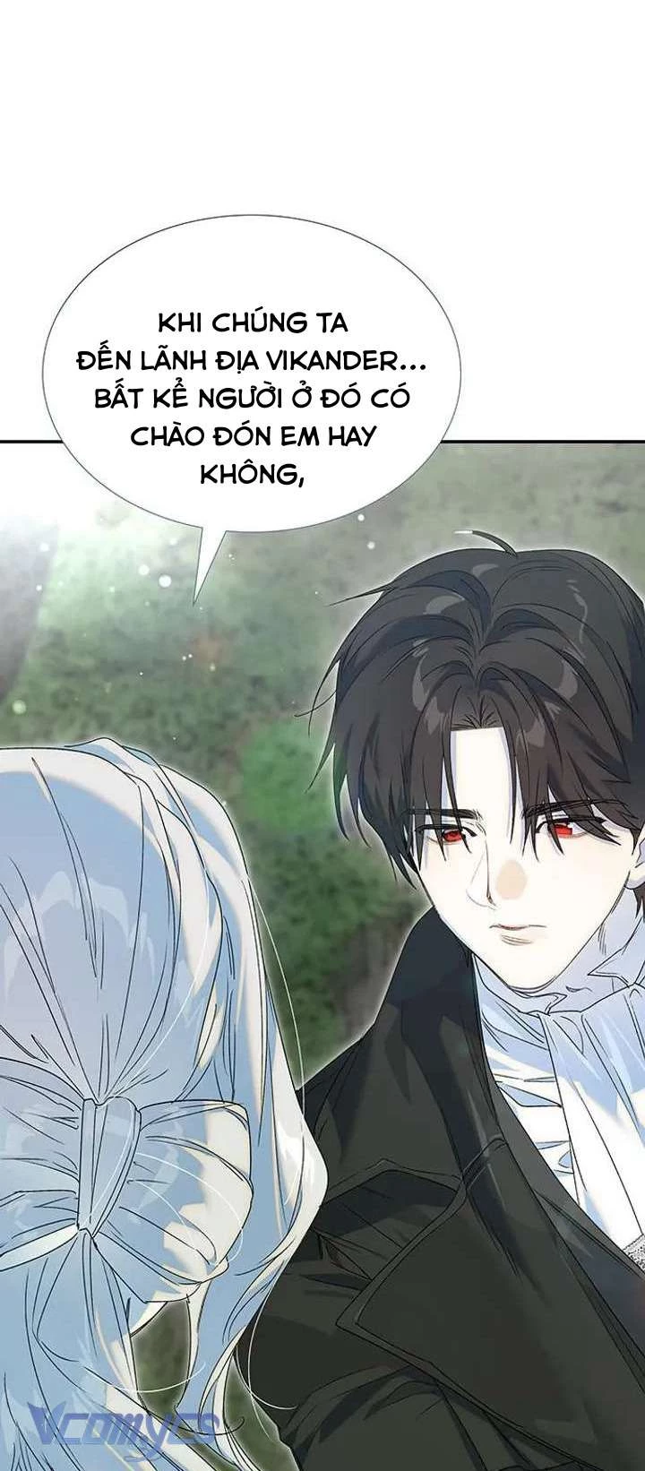 Cứ Cố Gắng Hết Sức Để Hối Hận Chapter 39 - 75