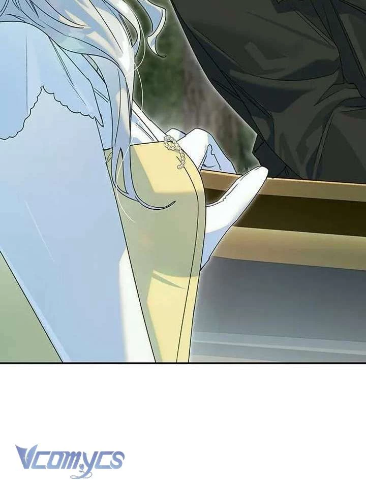 Cứ Cố Gắng Hết Sức Để Hối Hận Chapter 39 - 76